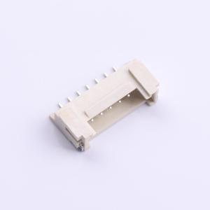 XY-HY2.0-7PWT商品缩略图