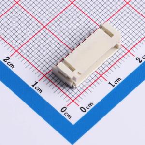 XY-PH2.0-7PWT商品缩略图