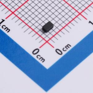 MHT201210SG-R47M H商品缩略图