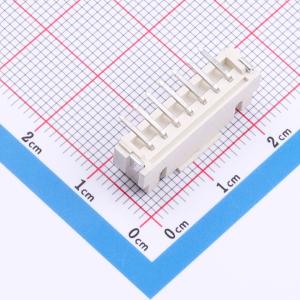 ZX-XH2.54-7PLT-XM商品缩略图