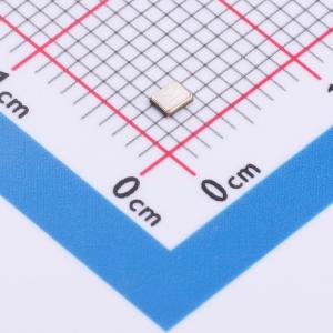 XL7EL89CKI-111YLC-26M商品缩略图