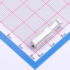 09320006207商品缩略图