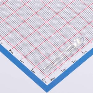 L-53P3C商品缩略图