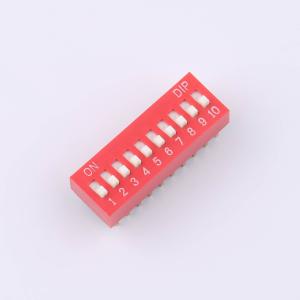 DS-10商品缩略图