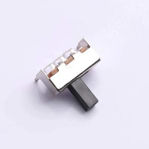 SS-12F23-G6商品缩略图