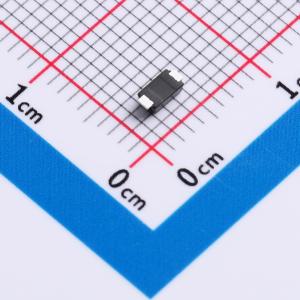 SMF60A商品缩略图