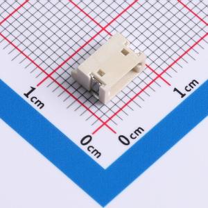 XY-ZH1.5-3PWT商品缩略图