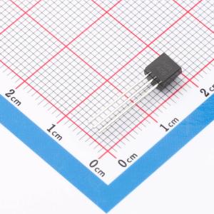 PCR406-TO-92商品缩略图