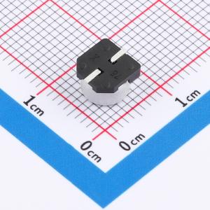 JVS10V220M6X4商品缩略图