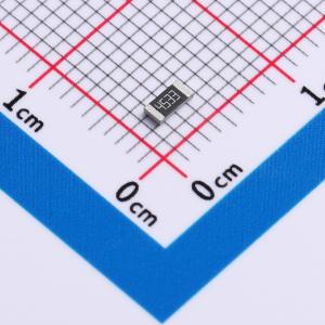 AR06453KBC31/4W商品缩略图