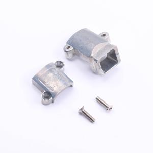 61030000148商品缩略图