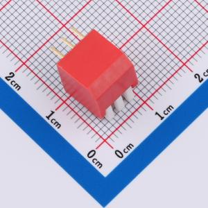 DP-03商品缩略图