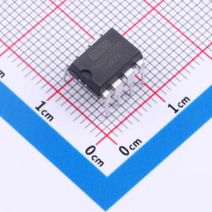 SN65HVD12P-HX商品缩略图