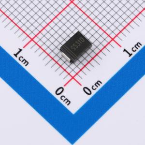 SS310商品缩略图