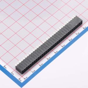 SSW-132-01-T-D商品缩略图