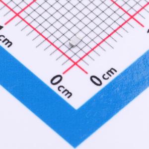 AR0320KBC61/10W商品缩略图