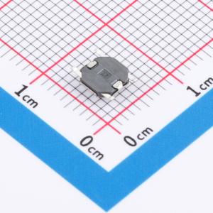 TS-076S-017180-P商品缩略图