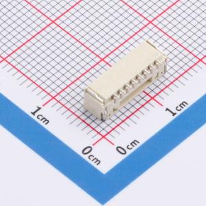 ZX-GH1.25-8PWT-XM商品缩略图