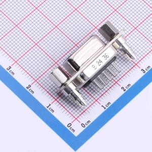 09561517513商品缩略图