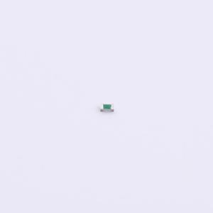 TNPW040293K1BEED商品缩略图