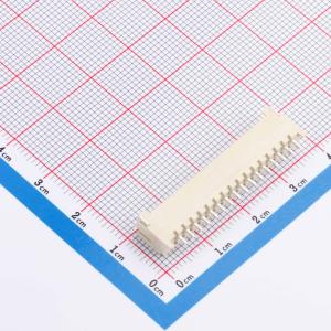 1130300246商品缩略图