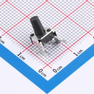 TS-093A-095250-D2商品缩略图