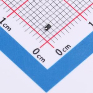 MM5Z3V0商品缩略图