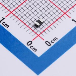 MHT201210SG-2R2M H商品缩略图