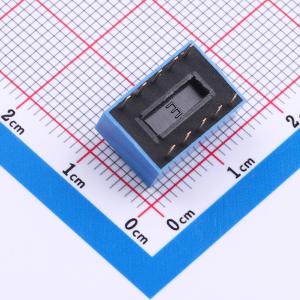DS-05R商品缩略图