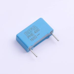 PHE450RB4470JR06商品缩略图