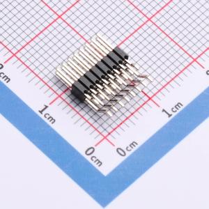 DZ127S-22-16-57商品缩略图