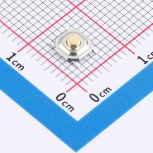 TS-076S-020250-P商品缩略图