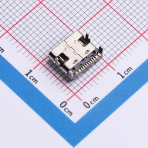 LCK-TCF826-L735YL-G1商品缩略图