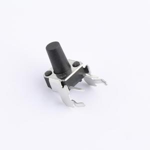 TS-093A-095180-D2商品缩略图