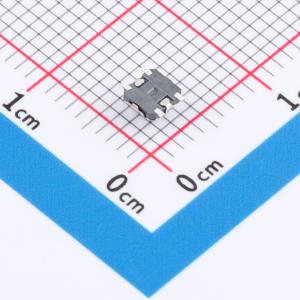 TS-075S-020180-D4-P商品缩略图