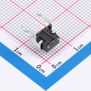 TS-093A-055180-D2商品缩略图