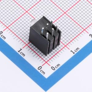 L-130WCP/2EGW商品缩略图