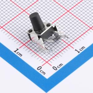 TS-093A-085250-D2商品缩略图