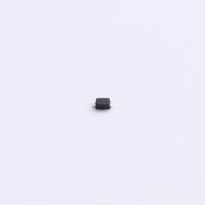 MM5Z8V2商品缩略图