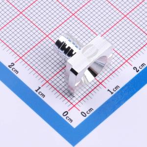 61030000166商品缩略图