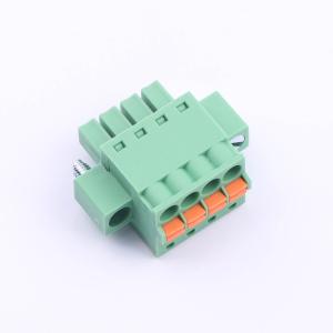 DB2EKDM-3.5-4P-GN商品缩略图