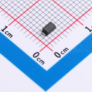 SM4F3.3A商品缩略图