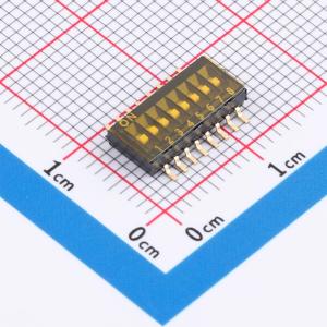 DSHP-08商品缩略图