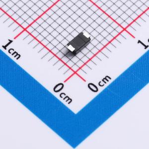 SMF75CA商品缩略图