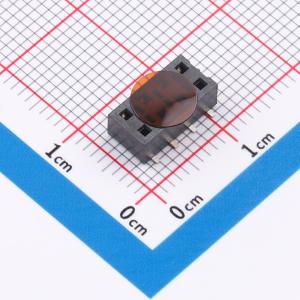 HLE-104-02-L-DV-K-TR商品缩略图