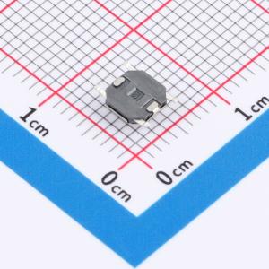 TS-076S-019180-P商品缩略图