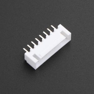 1120100003商品缩略图