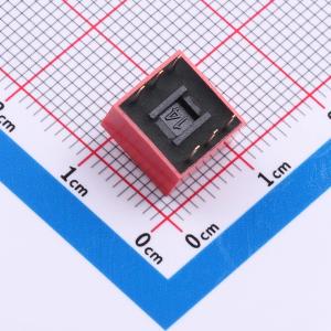 DS-03商品缩略图