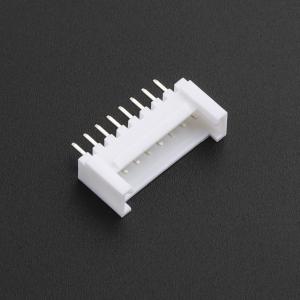 1130300162商品缩略图