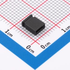 XY-254D-PT-065-B商品缩略图